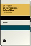  Nueva Ciencia De La Politica  La Una Introduccion