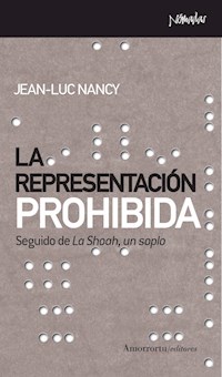 Papel La representación prohibida