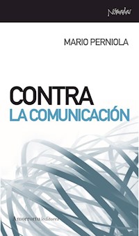 Papel Contra la comunicación