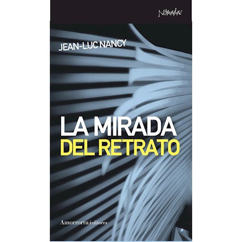 Papel LA MIRADA DEL RETRATO