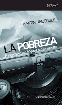 Papel La pobreza