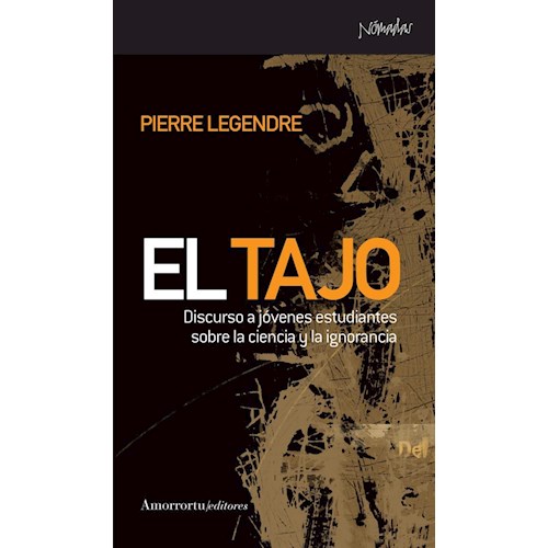Papel TAJO, EL