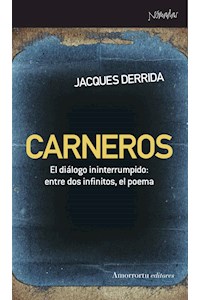 Papel Carneros