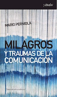 Papel Milagros y traumas de la comunicación