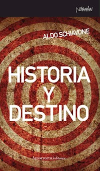 Papel Historia y destino