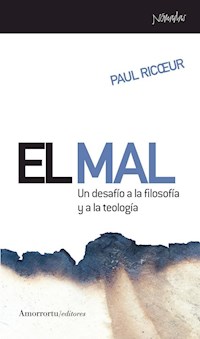 papel El mal