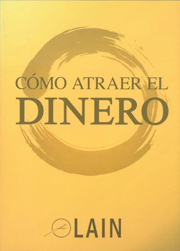  Como Atraer  El Dinero