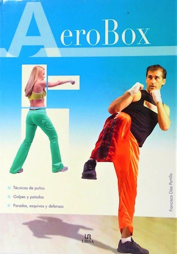 Papel AEROBOX