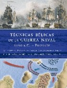  Tecnicas Belicas De La Guerra Naval (1190 A C - Presente)