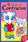  Contrarios  -Gira-Juega