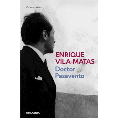 Papel DOCTOR PASAVENTO