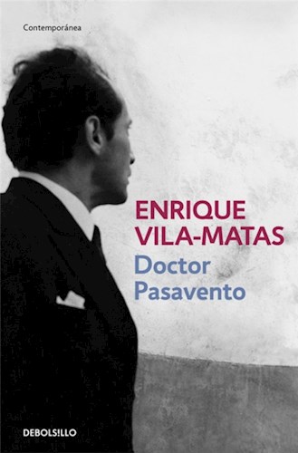  Doctor Pasavento