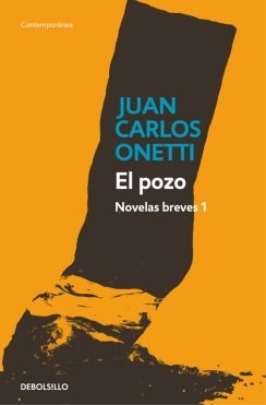 Papel EL POZO