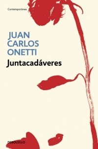  Juntacadaveres (Db)