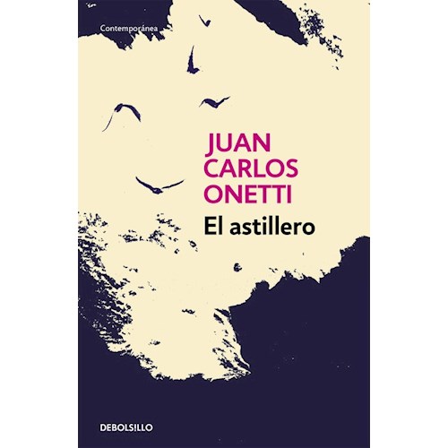Papel EL ASTILLERO
