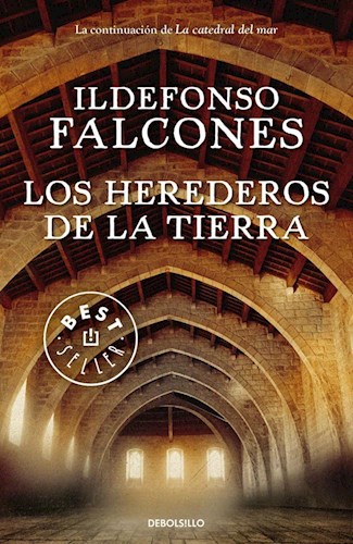  Herederos De La Tierra  Los