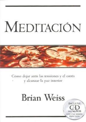 Papel MEDITACION + CD