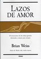 Papel LAZOS DE AMOR