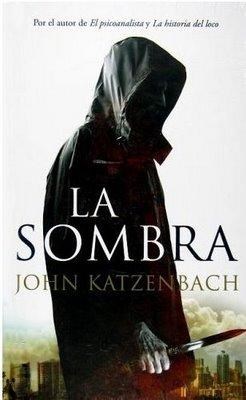 Papel SOMBRA,LA.