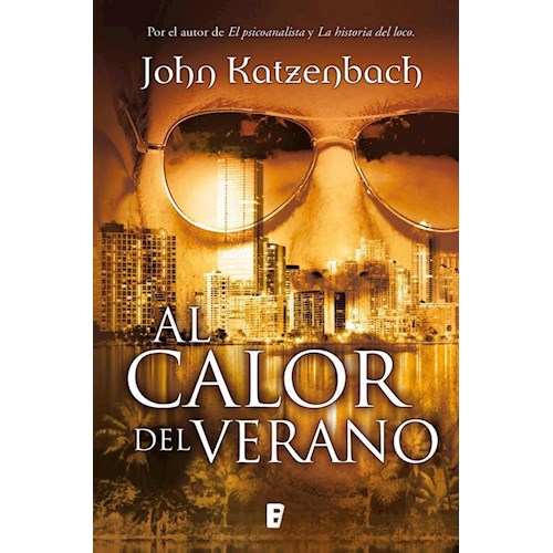 Papel AL CALOR DEL VERANO