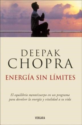  Energia Sin Limites