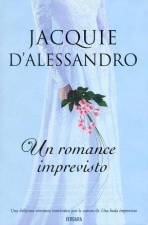  Un Romance Imprevisto