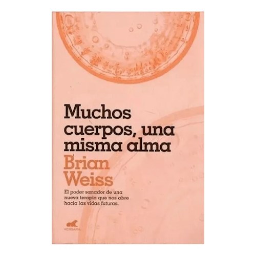 Papel MUCHOS CUERPOS, UNA MISMA ALMA