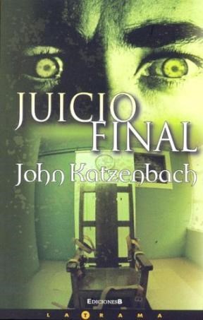 Papel JUICIO FINAL