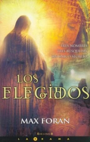  Elegidos  Los