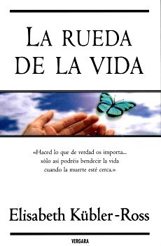 Papel LA RUEDA DE LA VIDA