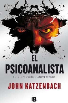 Papel PSICOANALISTA, EL