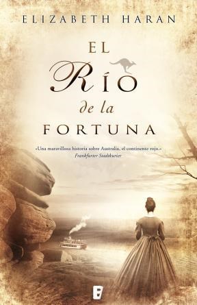 Papel EL RIO DE LA FORTUNA
