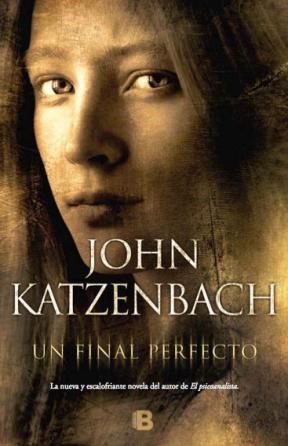 Papel UN FINAL PERFECTO