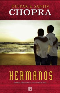 Papel HERMANOS (NO FICCION)