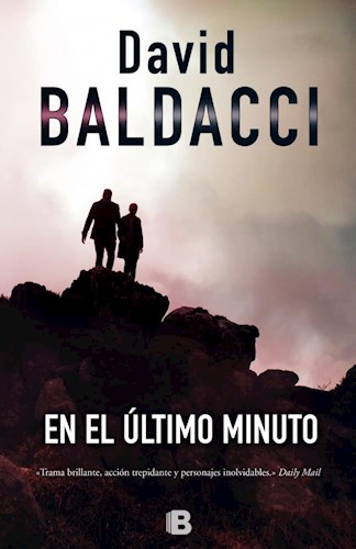  En El Ultimo Minuto
