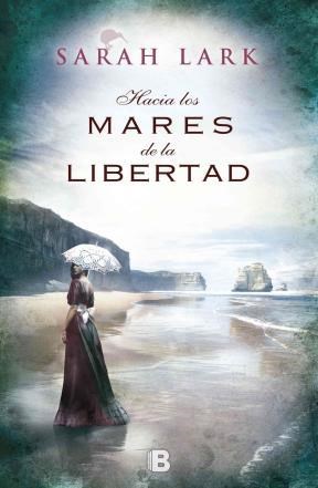 Papel HACIA LOS MARES DE LA LIBERTAD