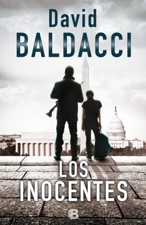  Inocentes  Los