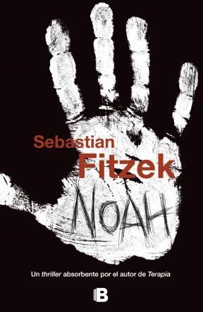 Papel NOAH