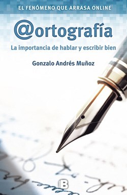 Papel ORTOGRAFIA