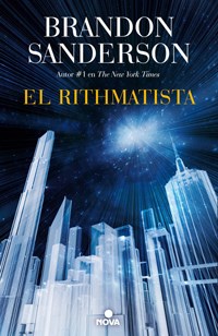 Papel EL RITHMATISTA