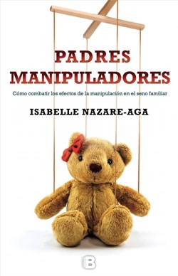 Papel PADRES MANIPULADORES