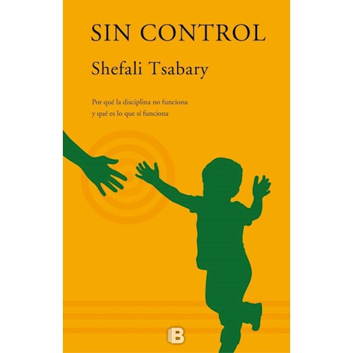 Papel SIN CONTROL