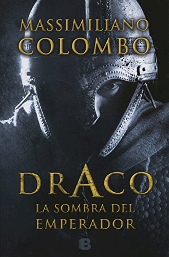  Draco