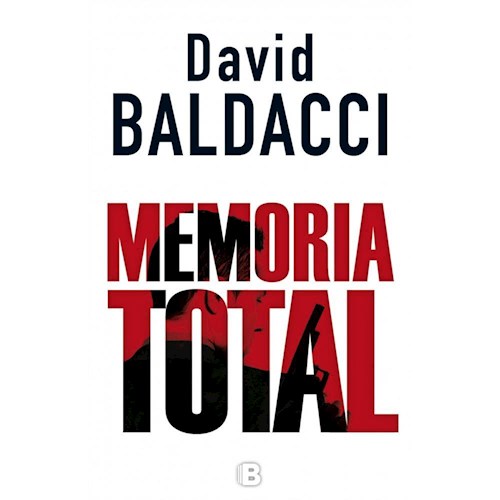 Papel MEMORIA TOTAL