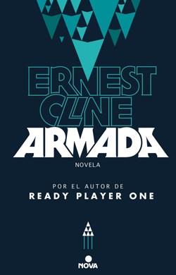 Papel ARMADA