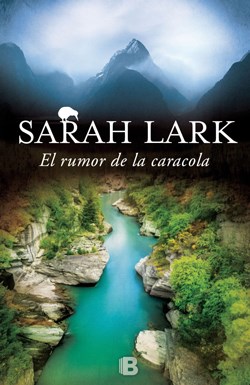 Papel EL RUMOR DE LA CARACOLA