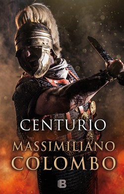 Papel CENTURIO