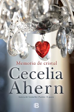 Papel MEMORIA DE CRISTAL
