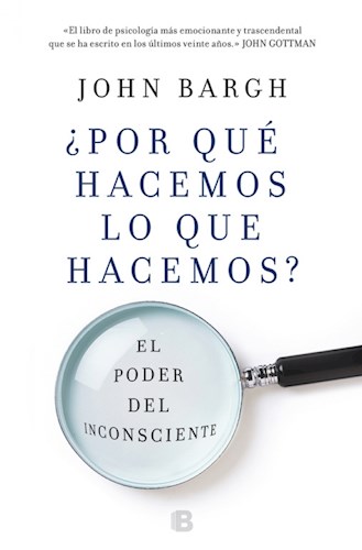  Por Que Hacemos Lo Que Hacemos
