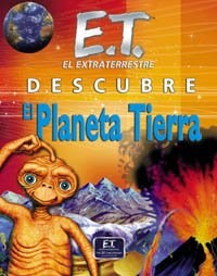 Papel EL DESCUBRIMIENTO DE LA TIERRA